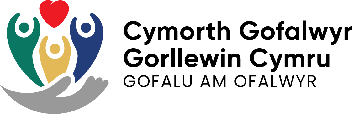 CSWW - Logo cover (cym)
