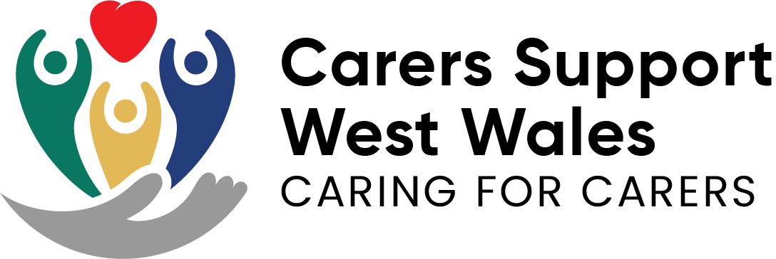 CSWW - Logo cover (eng)